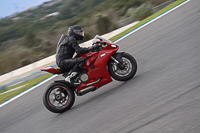 estoril;event-digital-images;motorbikes;no-limits;peter-wileman-photography;portugal;trackday;trackday-digital-images